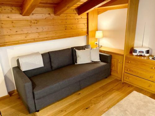 Apartamento Arena Alva