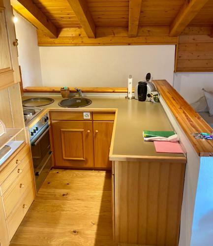 Apartamento Arena Alva