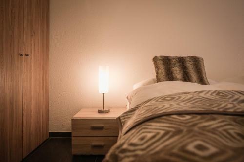 Apartment Tr�mmelbach, Comfortabl & Cozy, Private Terrace With Best Views