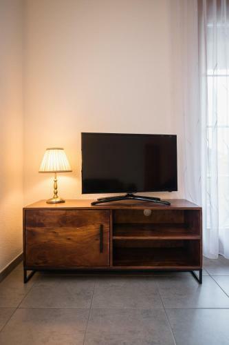 Apartment Tr�mmelbach, Comfortabl & Cozy, Private Terrace With Best Views