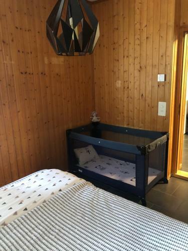 Apartamento Jules Schmitte