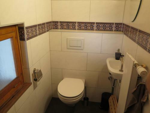 Apartamento Koluma Mansi