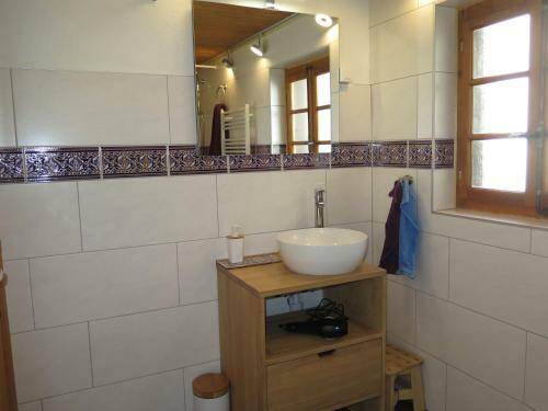 Apartamento Koluma Mansi