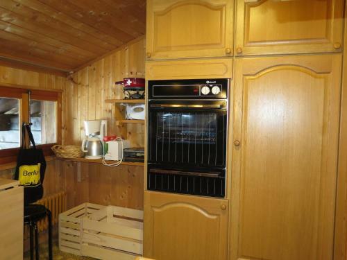 Apartamento Koluma Mansi