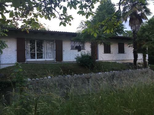 Casa Parentela