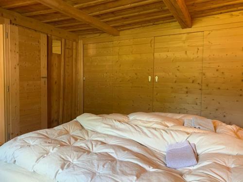 Apartamento Les Jardins De Rose