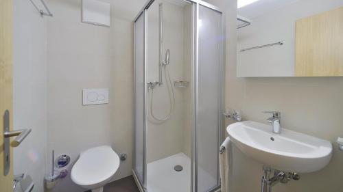 Apartamento R�sidence Ermitage B22