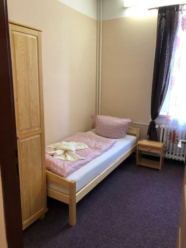 Hostal Diana