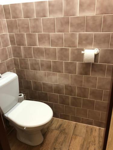 Hostal Diana