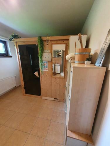 Domek C�sa?sk�