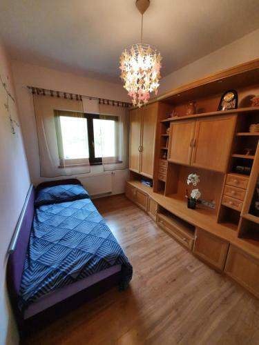 Domek C�sa?sk�