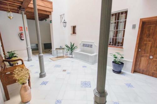 Apartamento One&lux Byron Suites