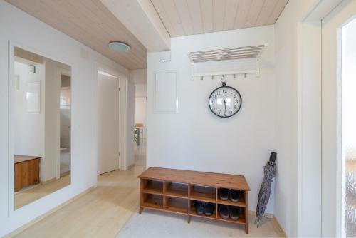 Apartamento Mohn