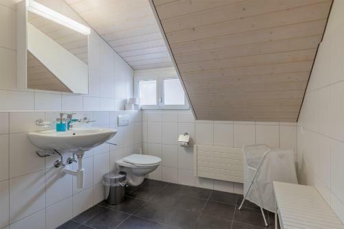Apartamento Minze