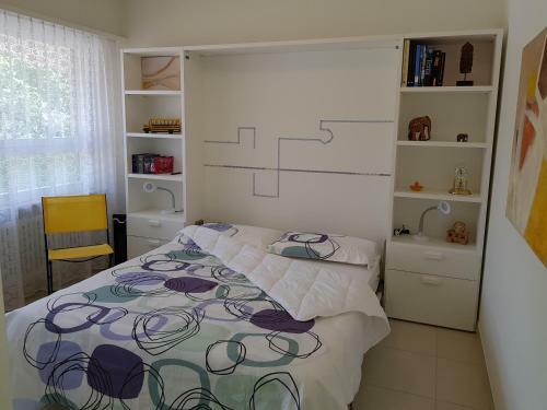 Apartamento Greta 29
