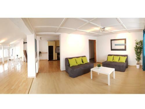 Ferienhaus Lungern See-you
