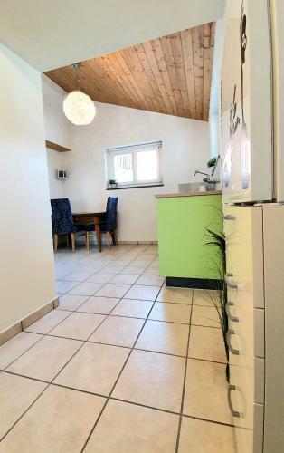 Ferienhaus Lungern See-you