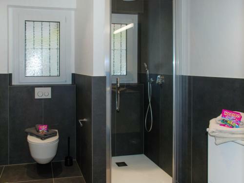 Apartment Casa Conti