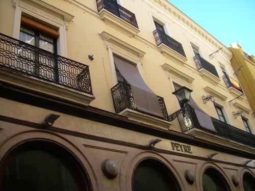 Apartamento Romantic Getaway 2 Pax