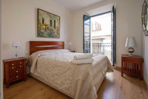 Apartamento Romantic Getaway 2 Pax