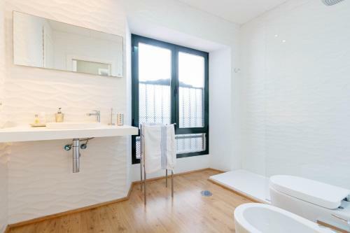 Apartamento Romantic Getaway 2 Pax