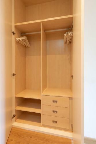 Apartamento Romantic Getaway 2 Pax
