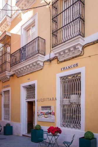 Apartamento Romantic Getaway 2 Pax