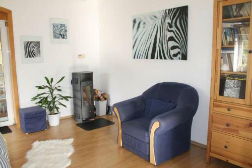 Kr�sn� Apartm�n V Br�n? Lu?ick�ch Hor