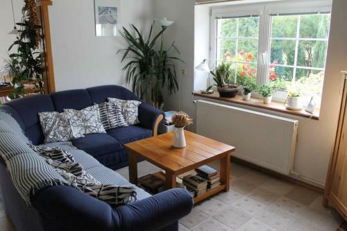 Kr�sn� Apartm�n V Br�n? Lu?ick�ch Hor