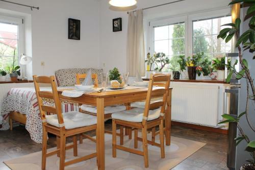 Kr�sn� Apartm�n V Br�n? Lu?ick�ch Hor