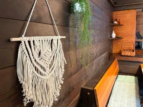 Apartment Snowkaya Grindelwald