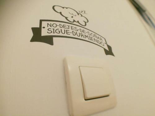 Apartamento Casa Palacio Sevilla
