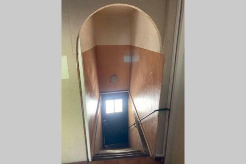 Apartamento Charmant Studio Au Centre De Lausanne