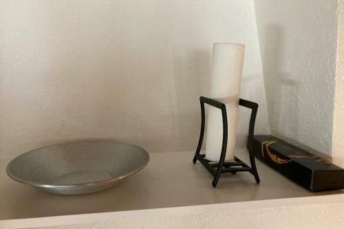 Apartamento Charmant Studio Au Centre De Lausanne