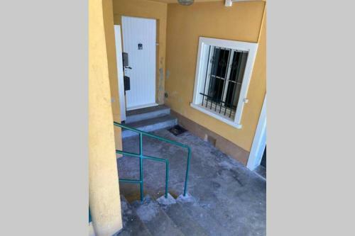 Apartamento Charmant Studio Au Centre De Lausanne