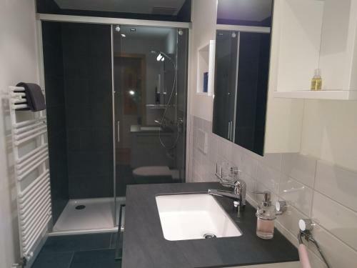 Apartamentos Ferienwohnung Celina