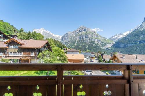 Apartamentos Ferienwohnung Celina