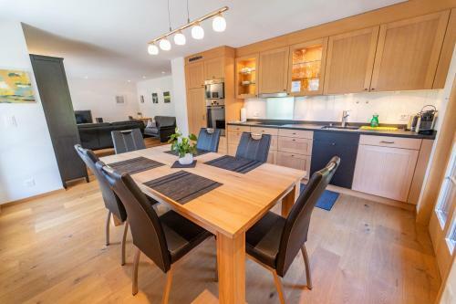 Apartamentos Ferienwohnung Celina