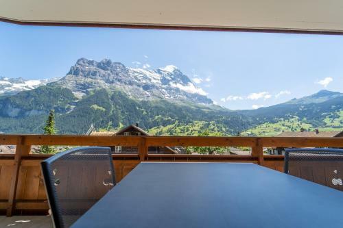 Apartamentos Ferienwohnung Celina