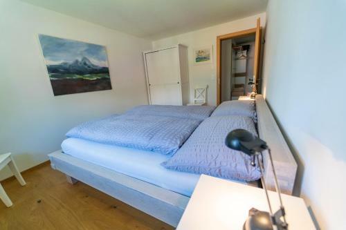 Apartamentos Ferienwohnung Celina