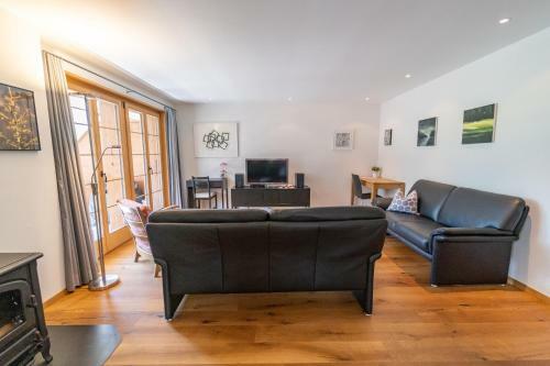 Apartamentos Ferienwohnung Celina