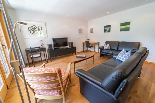 Apartamentos Ferienwohnung Celina