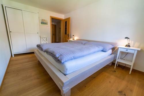 Apartamentos Ferienwohnung Celina