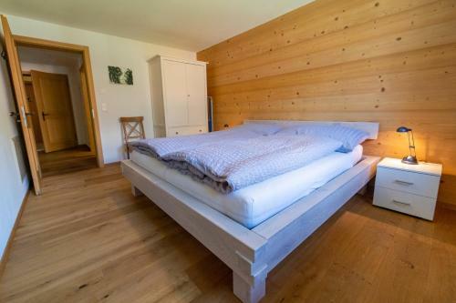 Apartamentos Ferienwohnung Celina