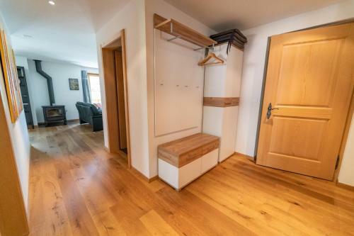 Apartamentos Ferienwohnung Celina