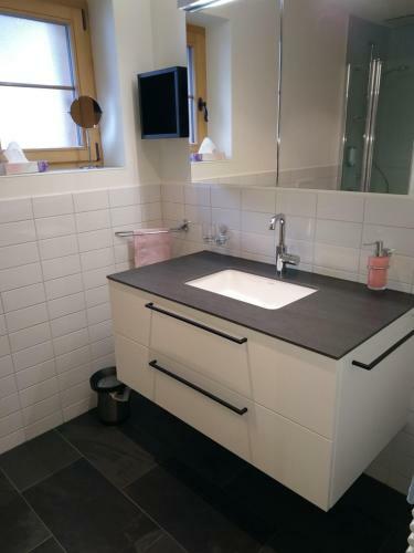 Apartamentos Ferienwohnung Celina