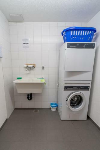 Apartamentos Ferienwohnung Celina