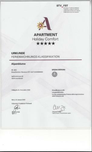 Apartamentos Ferienwohnung Celina