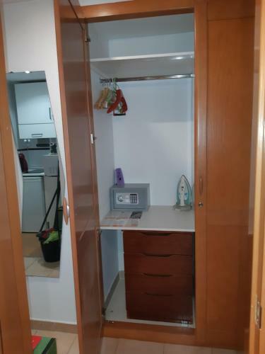 Apartamento Rincon De Nati Triana