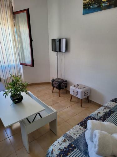 Apartamento Rincon De Nati Triana